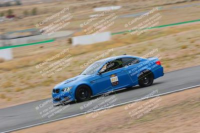 media/Jan-15-2022-Touge2Track (Sat) [[c356f1827c]]/Group 4/Session 2 Turn 6/